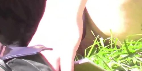 Real Upskirts (comp-2) xLx