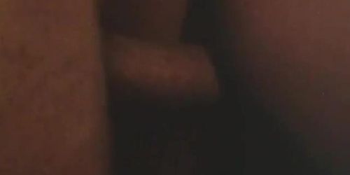Big Boobs And Black Dicks (1975) (Connie Peters, Connie Peterson, Paul Black, Sue Nero)