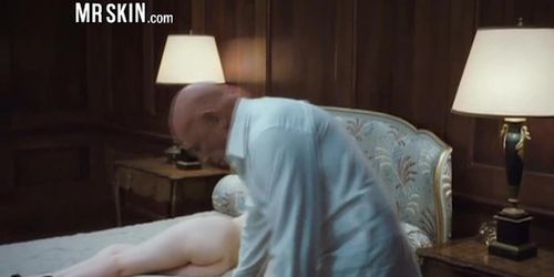 Mr Skin s Young Lady With Older Man Celebrity Clips (Alexis Texas, Emmanuelle Beart, Mathilda May, Monique Gabrielle)