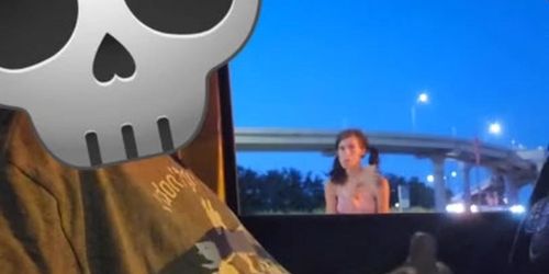Crackhead watches pt2