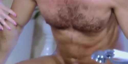 Sex Trap (2008) (Dieter Von Stein, Dora Venter, Franco Roccaforte, George Uhl, Jenna Lovely, Julia Taylor, Marco Nero, Natalli, Natalli Di Angelo, Nicky Angel)