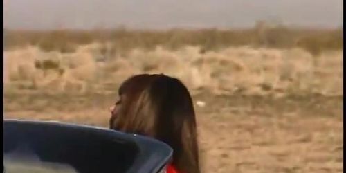 Faster Pussycat Fuck! Fuck! (Full Movie) (Kandi Cox, Kitten Natividad, Tiffany Towers)