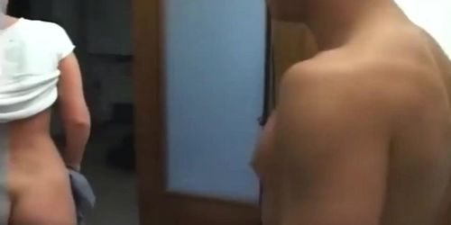 What's the Name of lovely Brunette Porn star ?