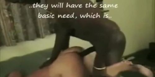 what's cuckold ?