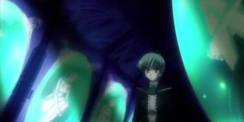 Star Jewel Hentai (soul snatcher)