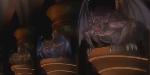 the dark kinght ingrid 1