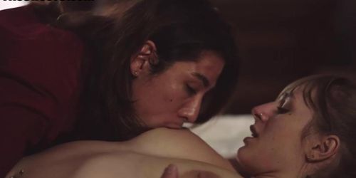 Cockriding busty babe fucked hardcore in wet pussy hole (Bootylicious, Kaylana Reese)