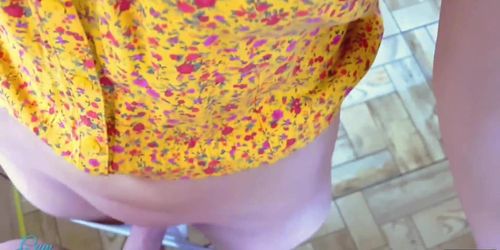Cum Panties Compilation.