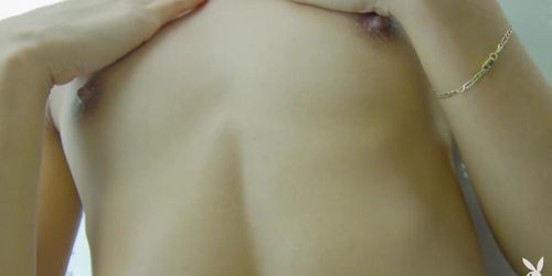Goddess Angelina Unraveling Desires