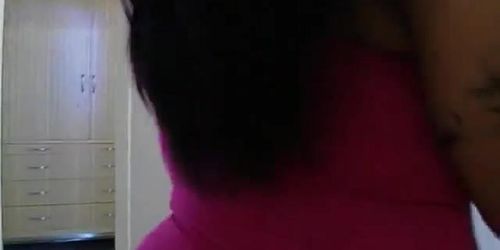 7. Young Madison Ivy And Friends Screw A Couple Guys (2008) (Carmella Bing, Isis Taylor, Melissa Lauren)