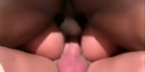 Fucking good sex with busty whore (Ava Devine)