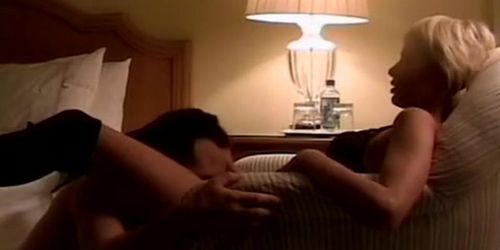 Paris.mp4 (Twink Party)