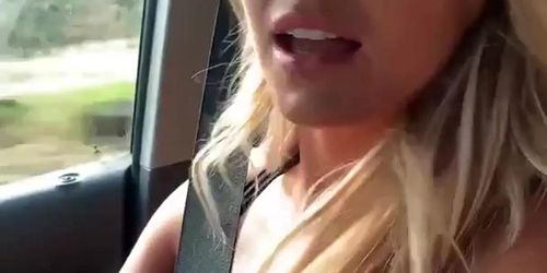 Kayley gunner