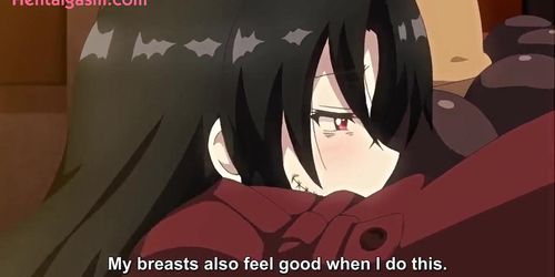 Hentai