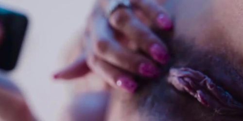 Espiou A Mãe No Banho Com O Celular - Rose A (Mary Rose, Multi-Orgasmic Mary, Sarah Lollypop)