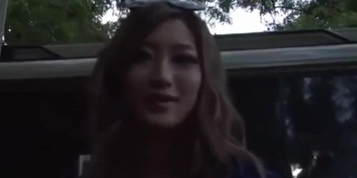 japanese bbc in africa aika