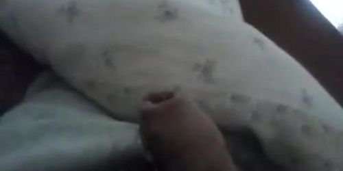 xvideos.com_93da0c673e9fc4697c77f64441f26c1f.mp4 (Amesli, Coco Gold, Lady JAI, Olivia S, Professional head doctor, Rain Ella, Throat Queen, Vic D, porn_experiment, xxx Loyal Langley x)