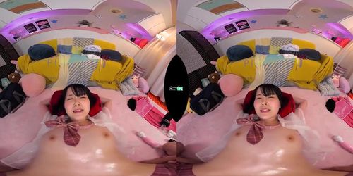 KIWVR-292-B