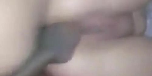 teen has anal sex