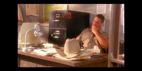 Adrenaline (USA 2000) (Evan Stone, Jessica Drake, Julie Meadows, Nicole London)
