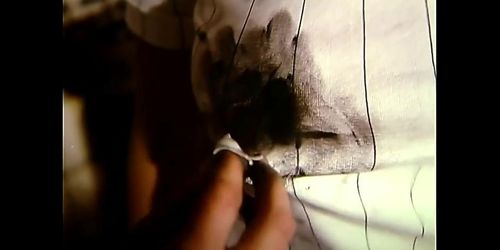 Lehrjahre eines Teenagers (Germany 1981) (Isis Taylor, Sylvia Engelmann)