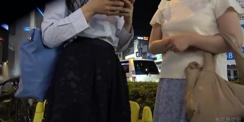 Japanese Woman Fucked while buried in dirt - Tnaflix.com