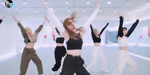 TWICE-'The feels' kpop pmv
