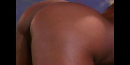 Super Tits (Usa 1994) (Asia Carrera, Christina West, Danyel Cheeks, Dominique Simone, Rebecca Wild)