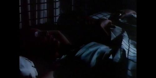 Night after Night (USA 1975) (Darby Lloyd Rains, Helen Madigan, Isis Taylor, Jamie Gillis, Kim Pope)