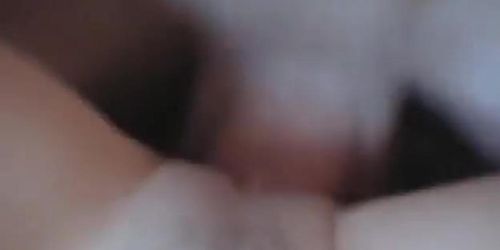 Cuckold Hotwife | Bareback | No Condom | MILF | Wife Cheats | Husband Films | Video 1 BWC