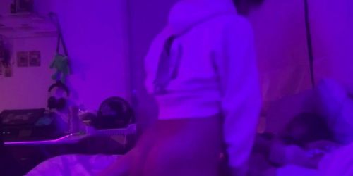 Vampireneee Part 2 Onlyfan Leak( check the link in description for all her stuff)
