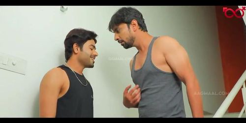 Nayee padosan india webseries episode 2 (indian_girl)