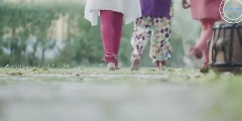 IndianWebSeries K0th4 S3as0n 1 39is0d3 1
