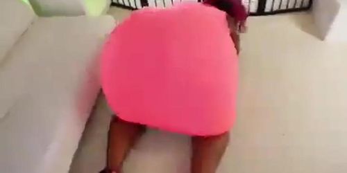 My favorite bbw & ssbbw pornstar ever (Bootyliscious, Cherokee D Ass, Ms Booty)