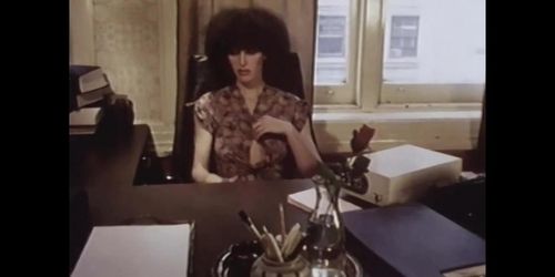Dream Lover (USA 1983) (Isis Taylor, Randy West, Samantha Fox, Samantha Foxx)
