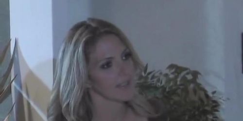 Neighbors Stormy Daniels Roxanne Hall Nicole Sheridan Exotica Destiny St Clair (Destiny St. Claire)
