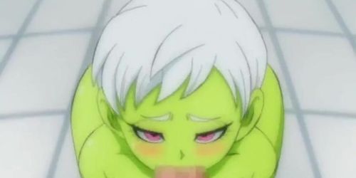  Dragon ball Super Lost Episode Cheelai All Sex Scenes Extended.mp4