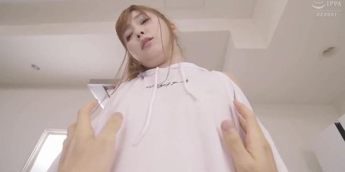 Absolute Pleasure Situation 17 Complete With All Points Of View! Maria Aine Provides You With 4 Extremely Erotic Situations