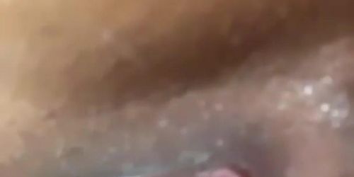 Elisa Full screw room Sex pussy in cum naughty (Elisa Love, Lisa Ann, Lissa Love, camwhore)