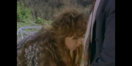 Small Pension Affirs (USA 1995) (Asia Carrera, Jordan Lee, Melissa Hill, Nicole Lace, Rocco Siffredi)
