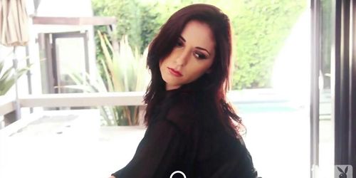 Erotic delirium rough (Abella Danger, Alix Lynx, Anna Morna, Kelsi Monroe, Montse Swinger, Sunny Leone)