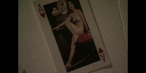 Surf and Sand (USA 1994) (Buck Adams, Dominique Bouche, Rebecca Wild, Sarah Jane Hamilton, Sindee Coxx)