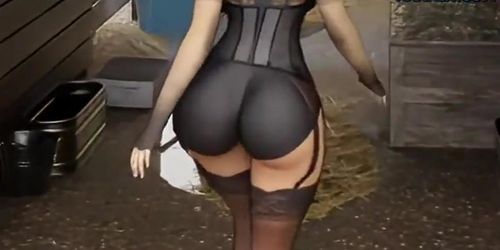 Xxkin