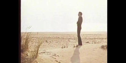 The Porn Agent (Germany 1978) (Carole Gire, Claudine Beccarie, Isis Taylor, Sylvia Engelmann)