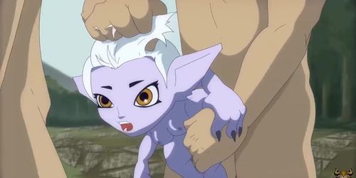 Anime LOL
