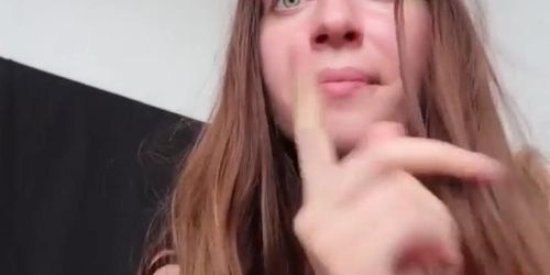Gts Nude
