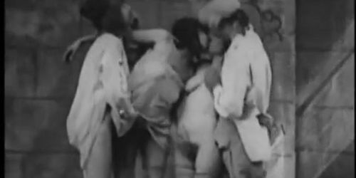 Porn From The 1920s - 1920s' Search - TNAFLIX.COM