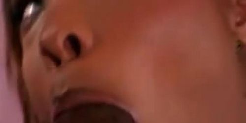 Candice Jackson 3 (Tamara F Jelena)