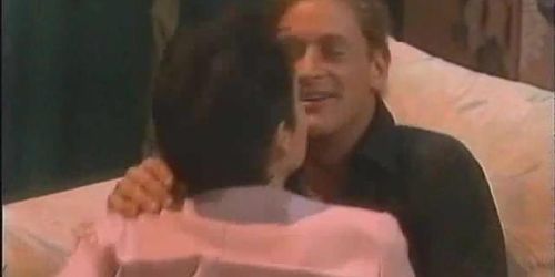 Jeana Fine Fucks Friends Husband (Jeanna Fine, Marc Wallace)