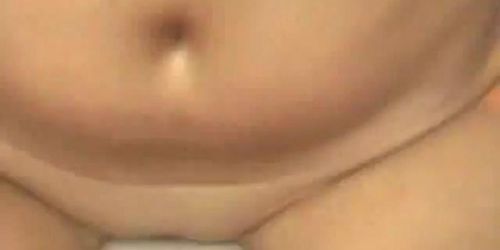 REALLESBIANEXPOSED - Russian first timer blow-job